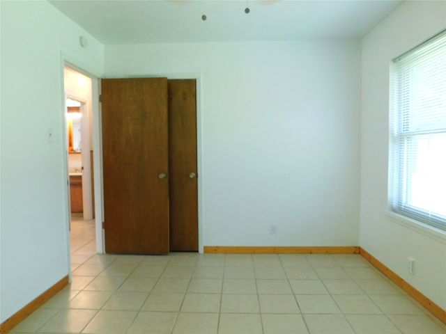 3507 Hummingbird Lane, Denton, TX 76209