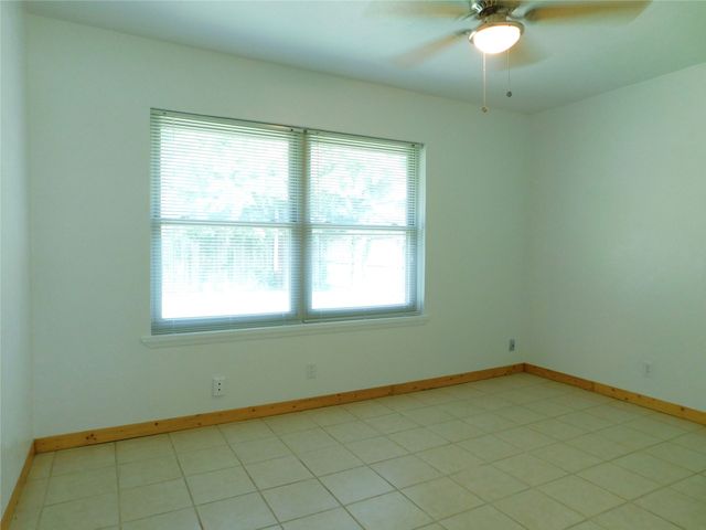 3507 Hummingbird Lane, Denton, TX 76209