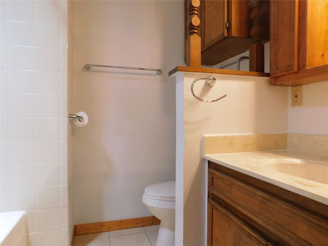 3507 Hummingbird Lane, Denton, TX 76209