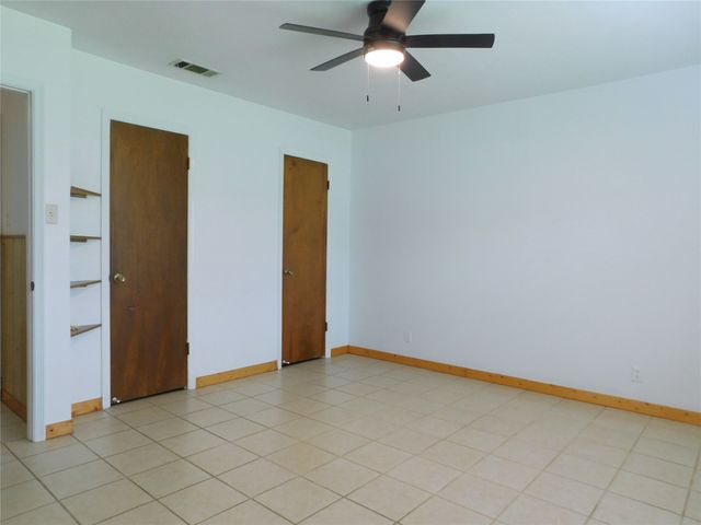 3507 Hummingbird Lane, Denton, TX 76209
