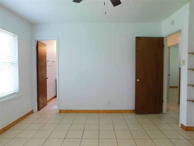 3507 Hummingbird Lane, Denton, TX 76209