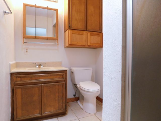 3507 Hummingbird Lane, Denton, TX 76209