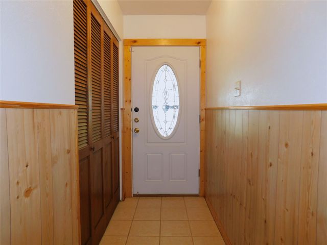 3507 Hummingbird Lane, Denton, TX 76209