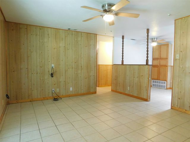 3507 Hummingbird Lane, Denton, TX 76209