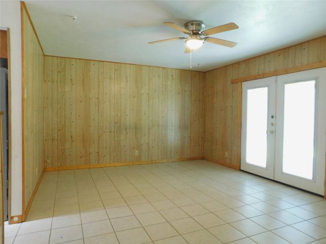 3507 Hummingbird Lane, Denton, TX 76209