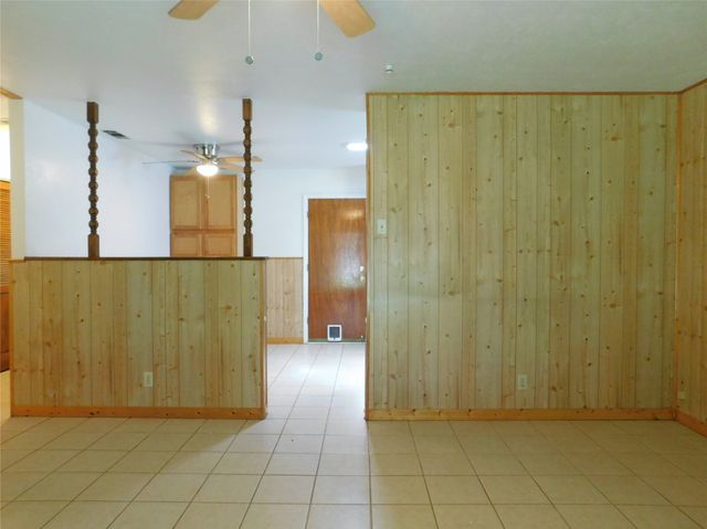 3507 Hummingbird Lane, Denton, TX 76209