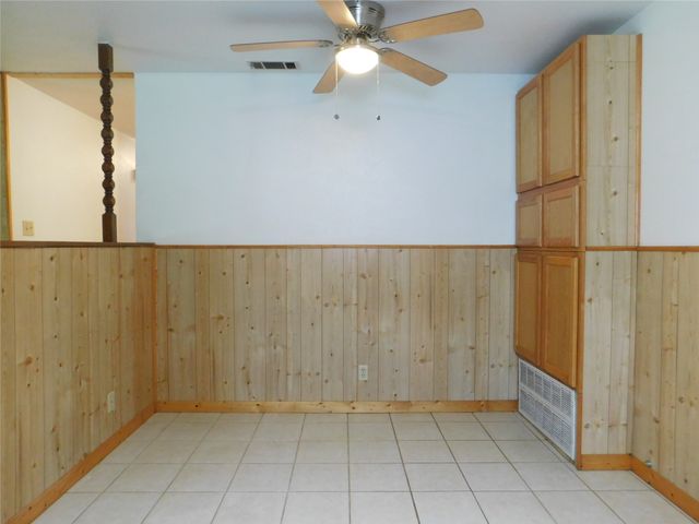 3507 Hummingbird Lane, Denton, TX 76209