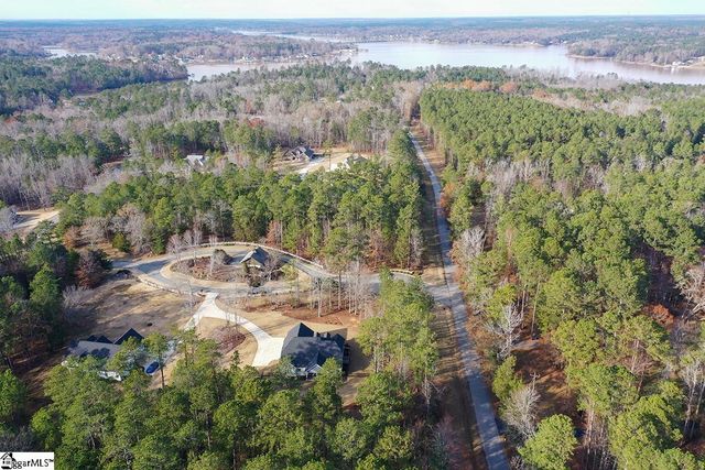 107 Abercrombie Point, Greenwood, SC 29649