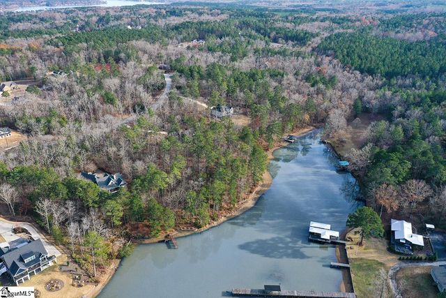 107 Abercrombie Point, Greenwood, SC 29649