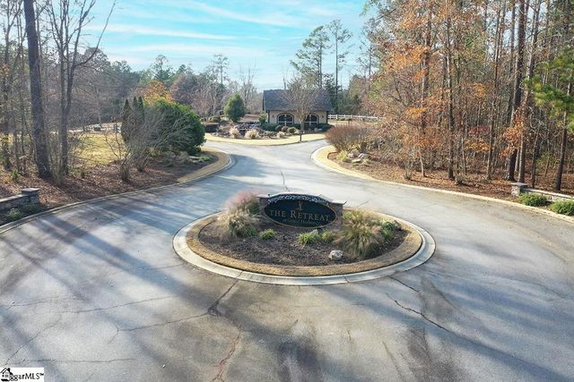 107 Abercrombie Point, Greenwood, SC 29649