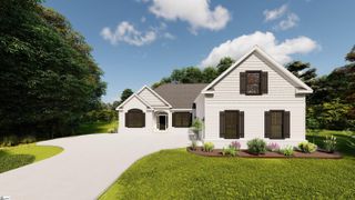 107 Abercrombie Point, Greenwood, SC 29649
