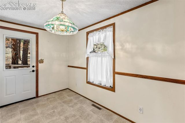 1828 Sioux Road, Florissant, CO 80816