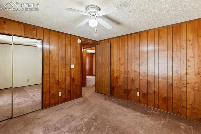 1828 Sioux Road, Florissant, CO 80816