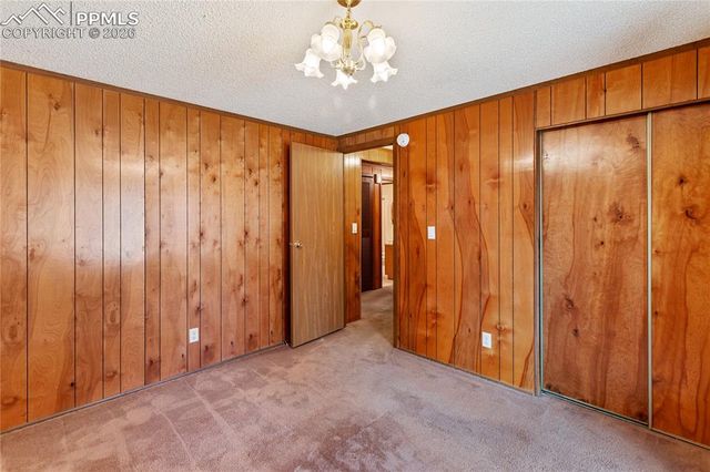 1828 Sioux Road, Florissant, CO 80816