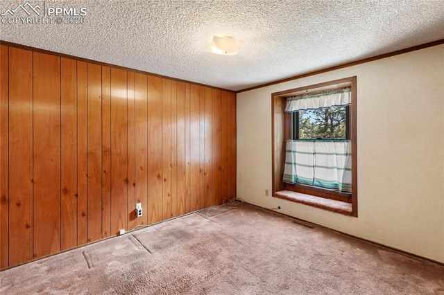 1828 Sioux Road, Florissant, CO 80816