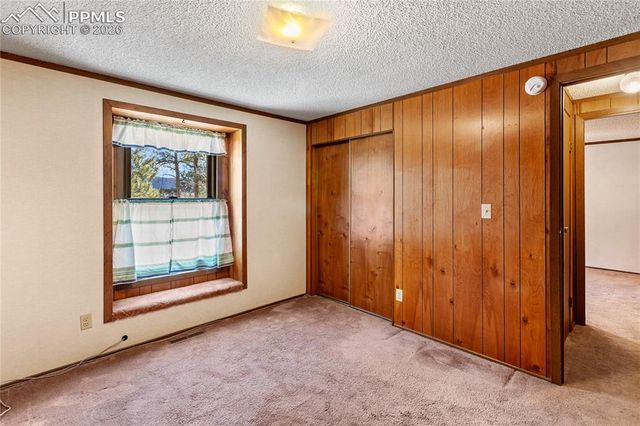 1828 Sioux Road, Florissant, CO 80816