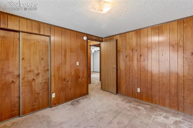 1828 Sioux Road, Florissant, CO 80816