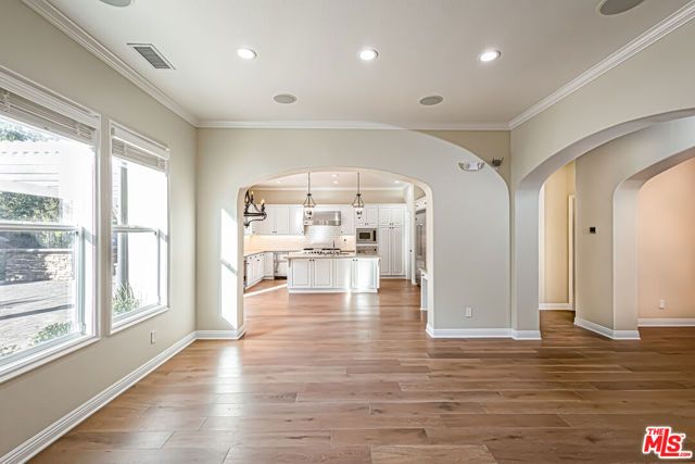 4133 Prado De Las Cabras, Calabasas, CA 91302