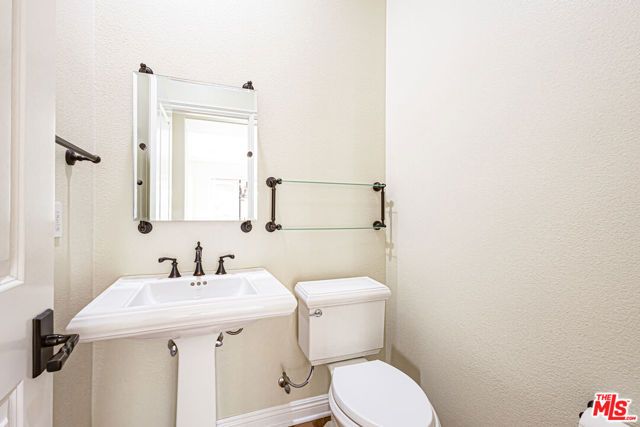 4133 Prado De Las Cabras, Calabasas, CA 91302