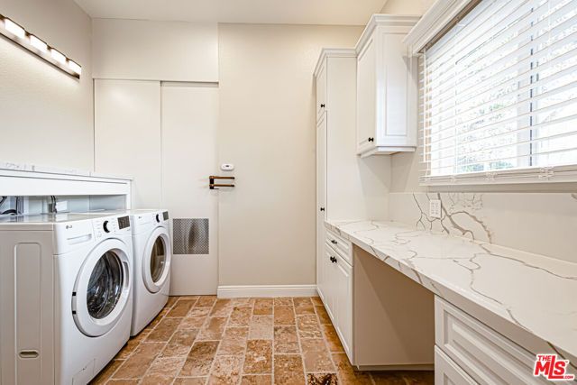 4133 Prado De Las Cabras, Calabasas, CA 91302