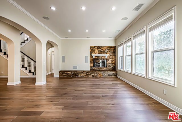4133 Prado De Las Cabras, Calabasas, CA 91302