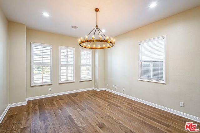 4133 Prado De Las Cabras, Calabasas, CA 91302