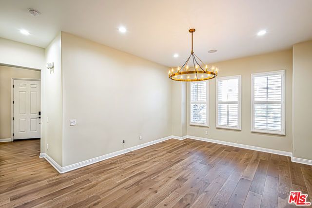 4133 Prado De Las Cabras, Calabasas, CA 91302