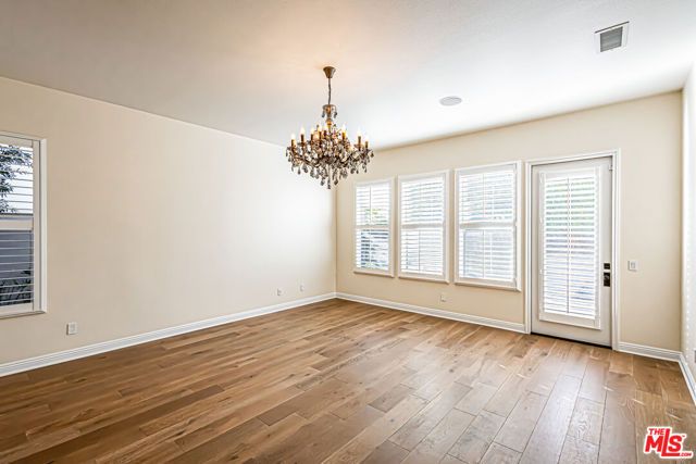 4133 Prado De Las Cabras, Calabasas, CA 91302