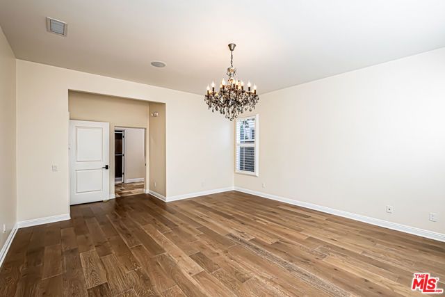 4133 Prado De Las Cabras, Calabasas, CA 91302