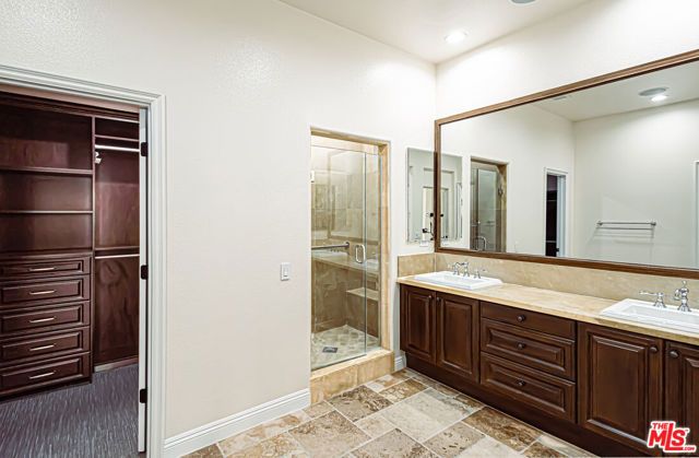 4133 Prado De Las Cabras, Calabasas, CA 91302