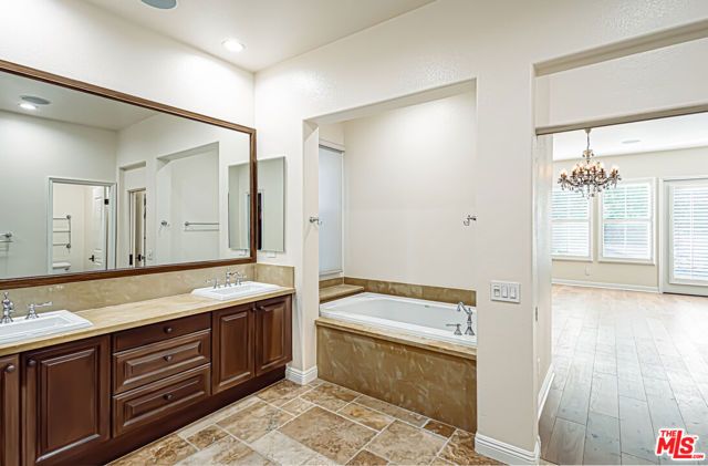 4133 Prado De Las Cabras, Calabasas, CA 91302