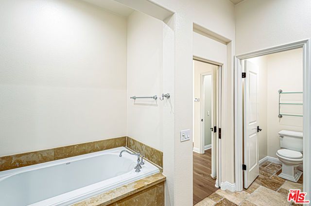 4133 Prado De Las Cabras, Calabasas, CA 91302