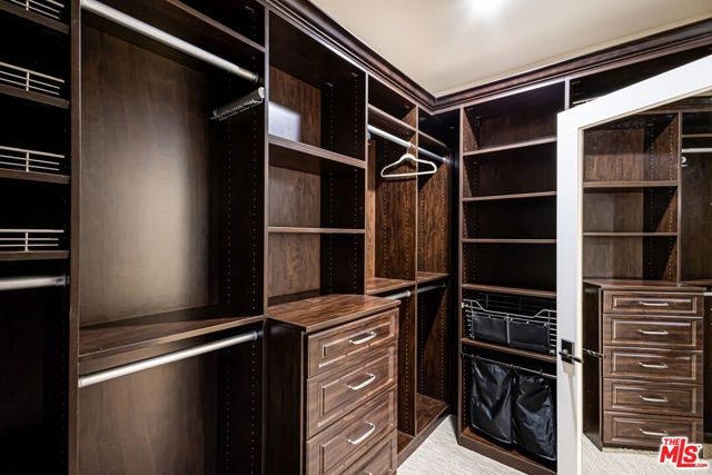 4133 Prado De Las Cabras, Calabasas, CA 91302