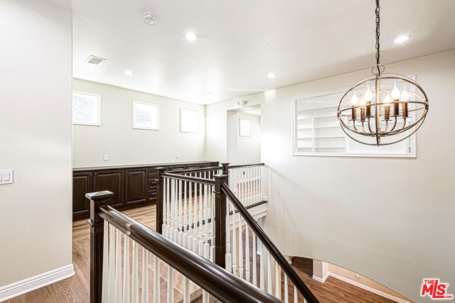 4133 Prado De Las Cabras, Calabasas, CA 91302