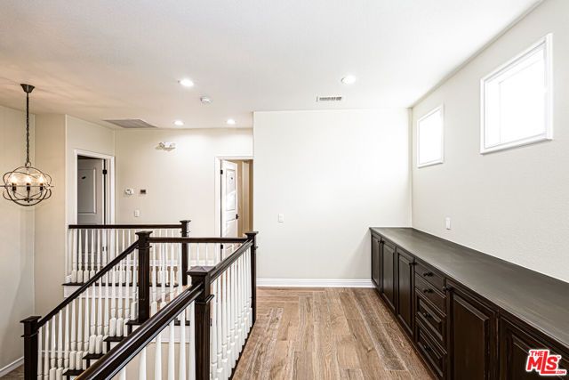 4133 Prado De Las Cabras, Calabasas, CA 91302