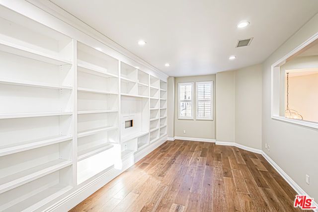 4133 Prado De Las Cabras, Calabasas, CA 91302