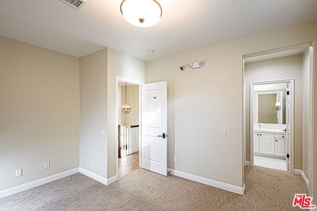 4133 Prado De Las Cabras, Calabasas, CA 91302