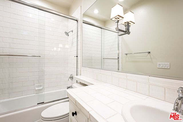 4133 Prado De Las Cabras, Calabasas, CA 91302
