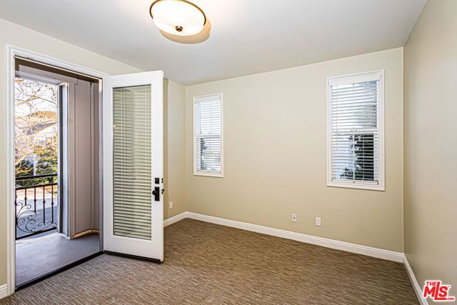 4133 Prado De Las Cabras, Calabasas, CA 91302
