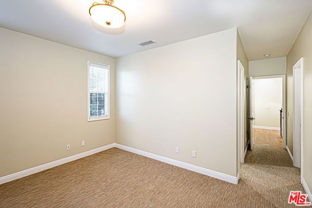 4133 Prado De Las Cabras, Calabasas, CA 91302
