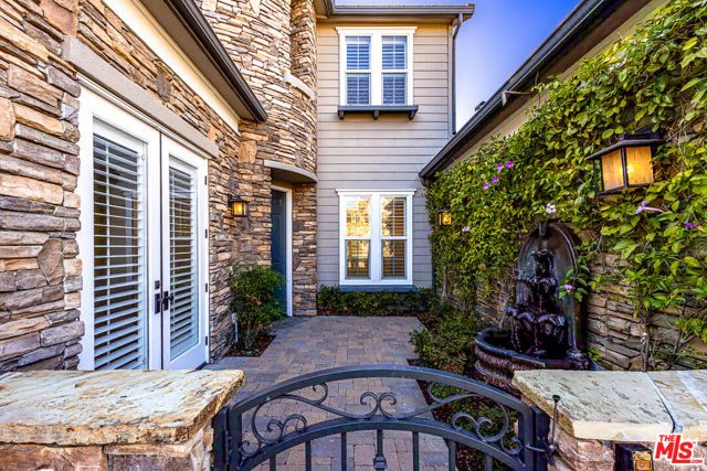 4133 Prado De Las Cabras, Calabasas, CA 91302