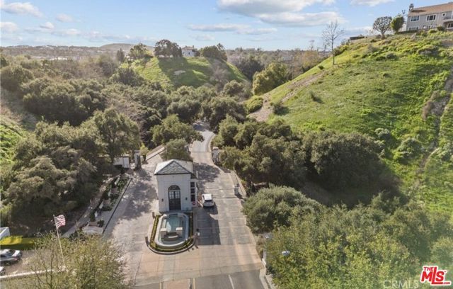 4133 Prado De Las Cabras, Calabasas, CA 91302