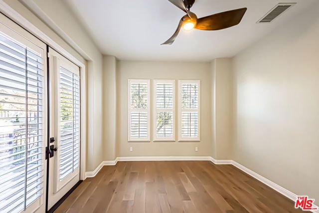 4133 Prado De Las Cabras, Calabasas, CA 91302
