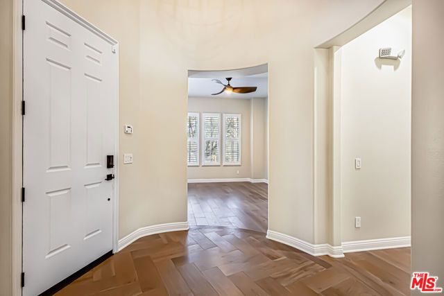 4133 Prado De Las Cabras, Calabasas, CA 91302