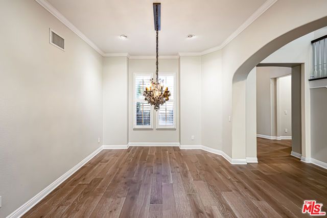 4133 Prado De Las Cabras, Calabasas, CA 91302