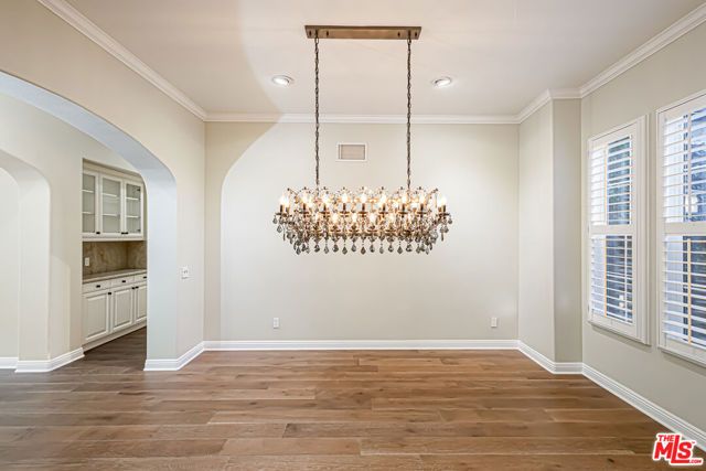 4133 Prado De Las Cabras, Calabasas, CA 91302