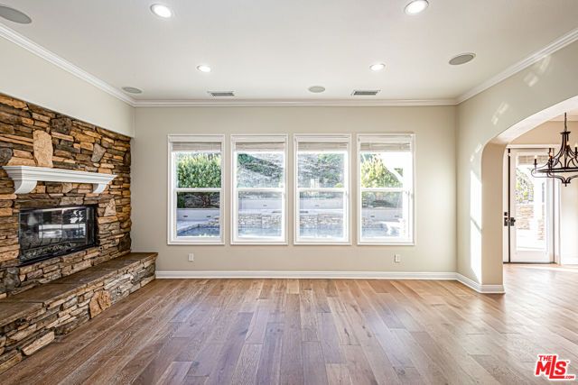 4133 Prado De Las Cabras, Calabasas, CA 91302