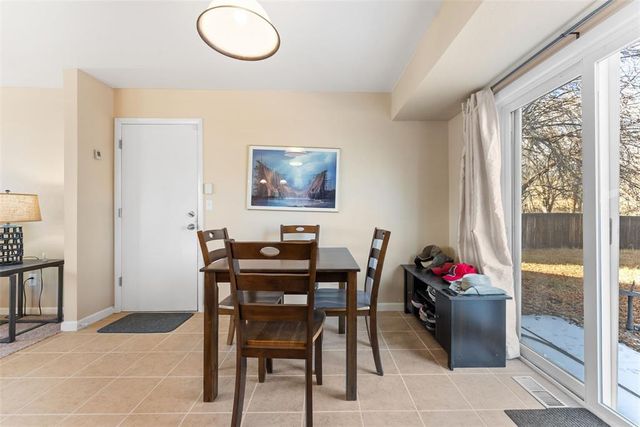 326 Catalina Drive, Colorado Springs, CO 80906