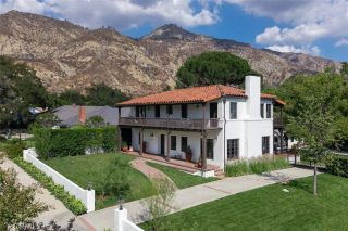 2098 Roosevelt, Altadena, CA 91001