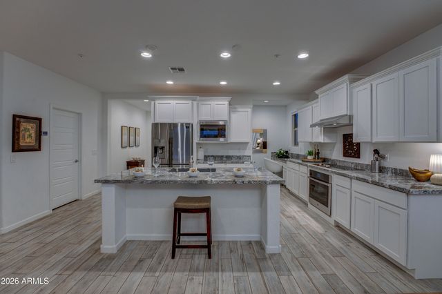 17985 E Silver Sage Lane, Rio Verde, AZ 85263